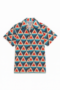 Camicia Uomo Arrow