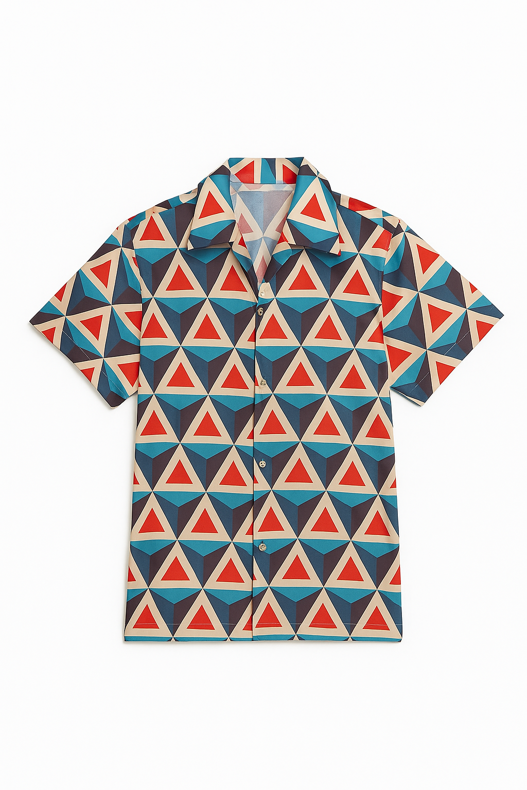 Camicia Uomo Arrow