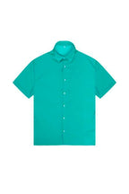 Camicia Uomo Unito