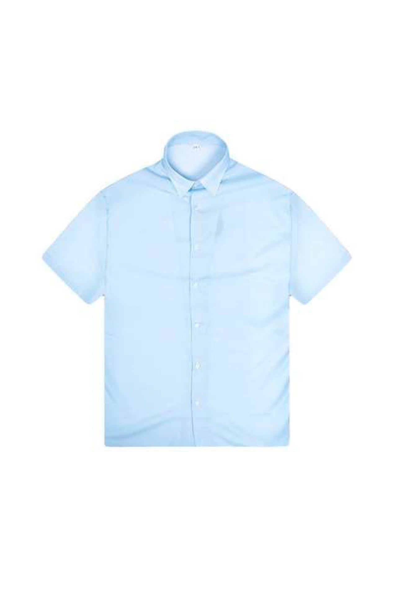 Camicia Uomo Unito
