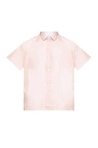 Camicia Uomo Unito