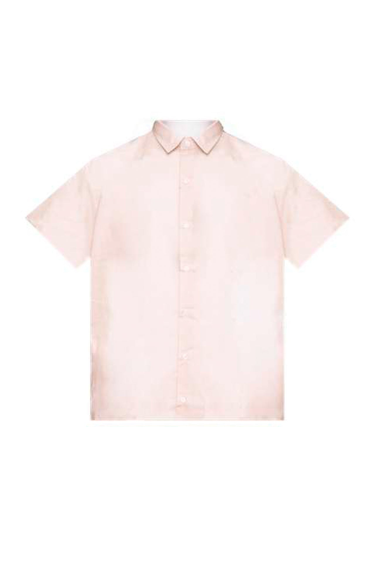 Camicia Uomo Unito