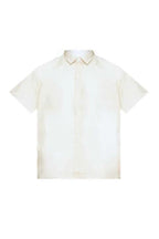 Camicia Uomo Unito