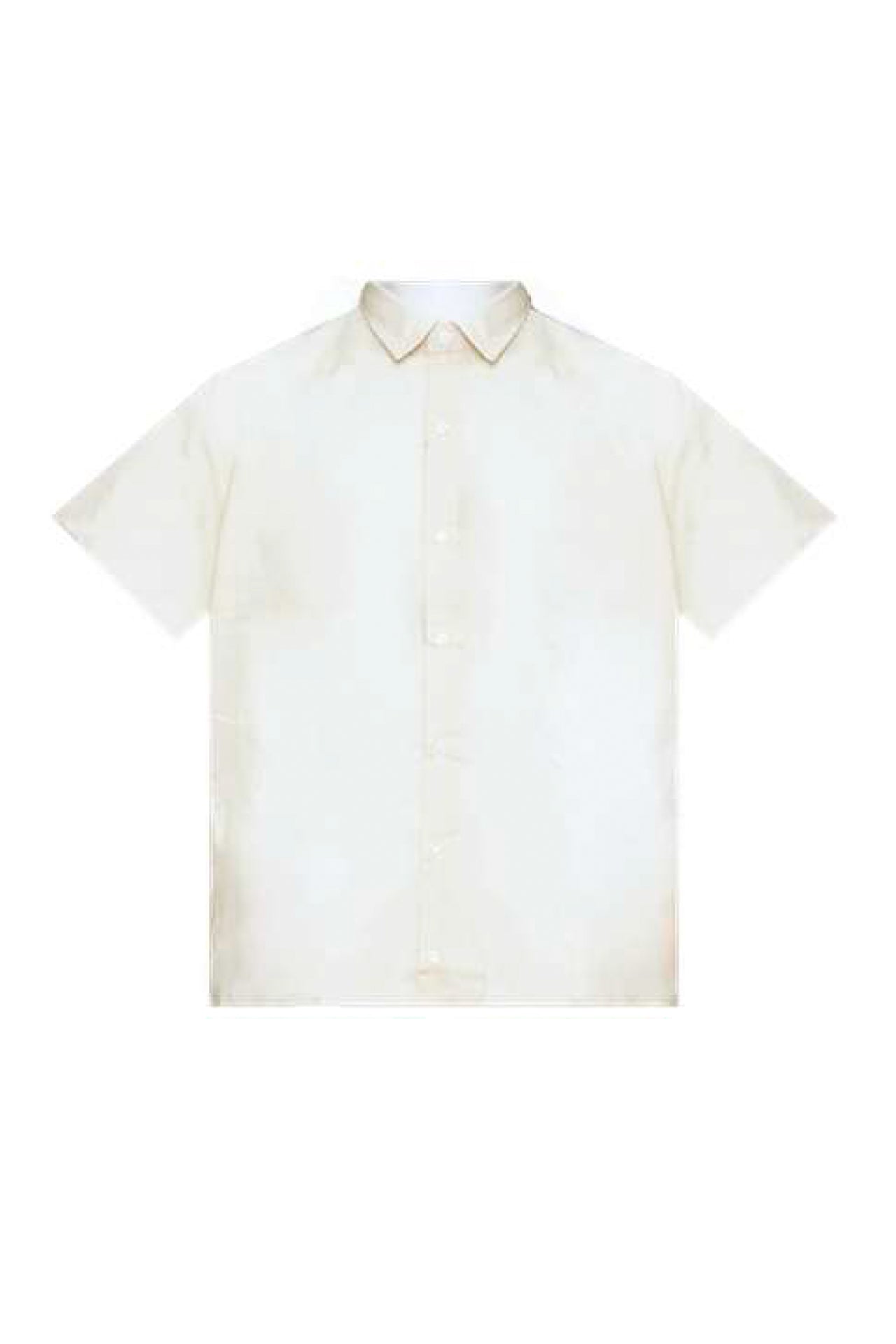 Camicia Uomo Unito