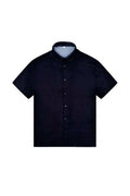 Camicia Uomo Unito