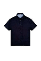 Camicia Uomo Unito