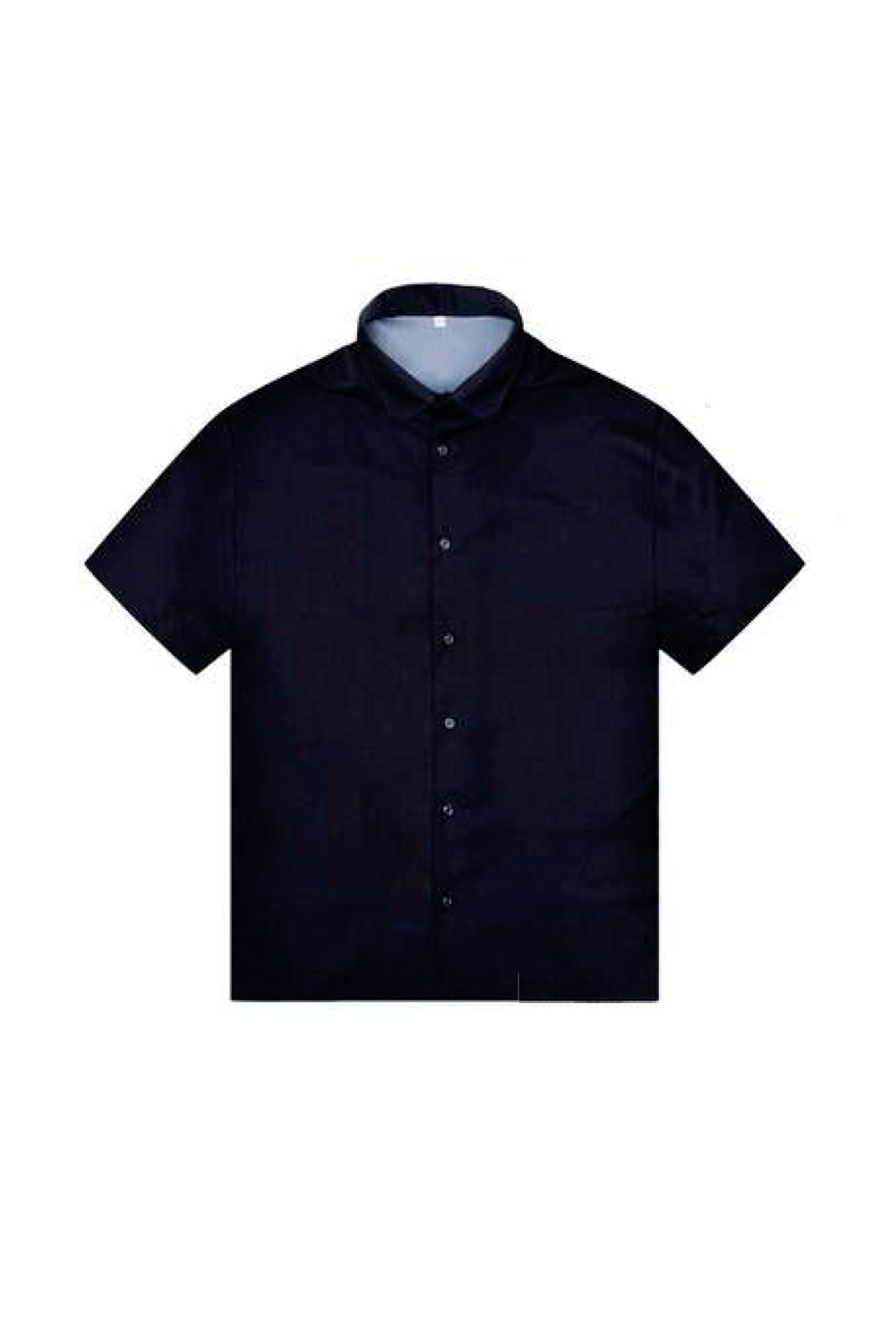 Camicia Uomo Unito
