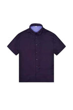 Camicia Uomo Unito