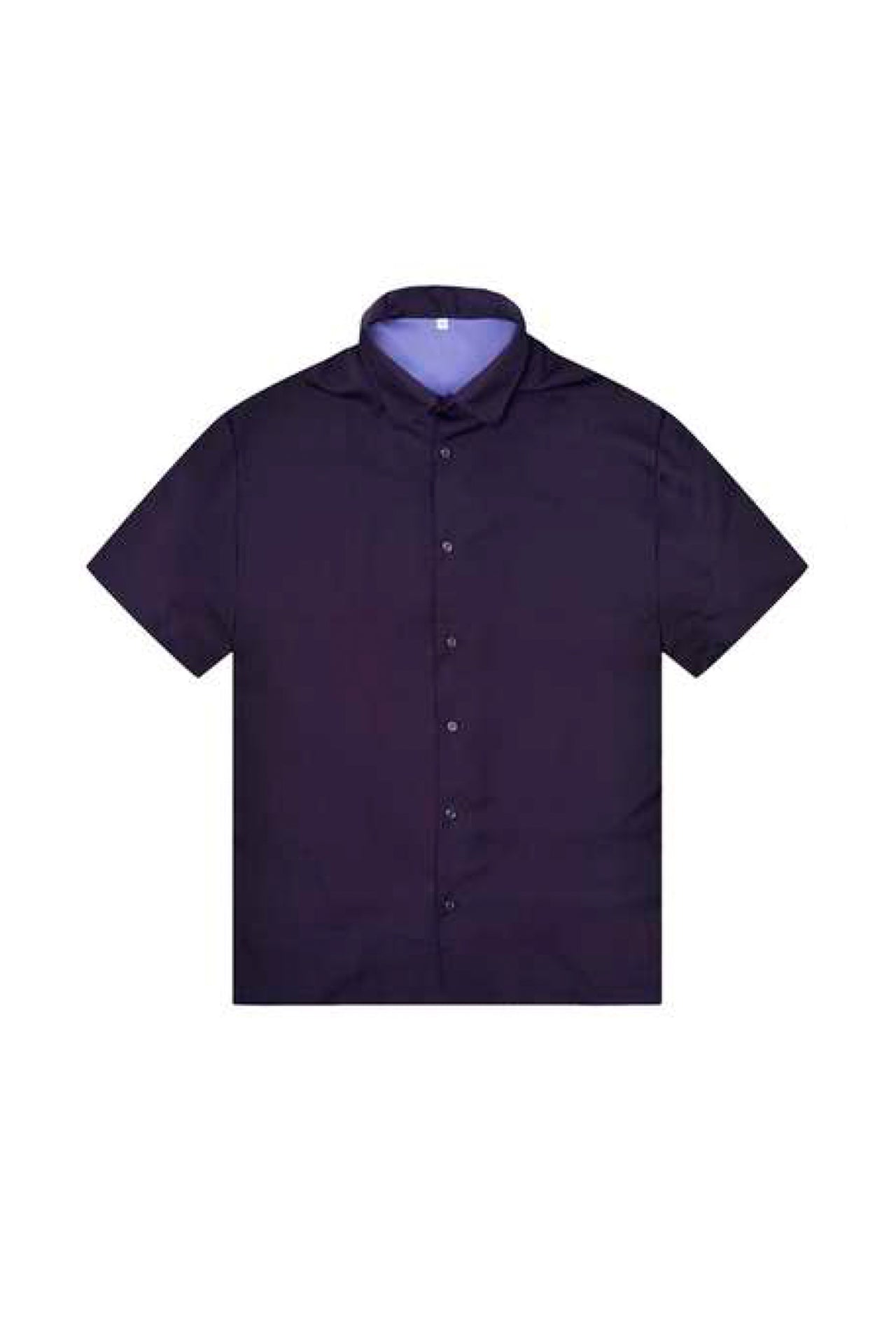 Camicia Uomo Unito