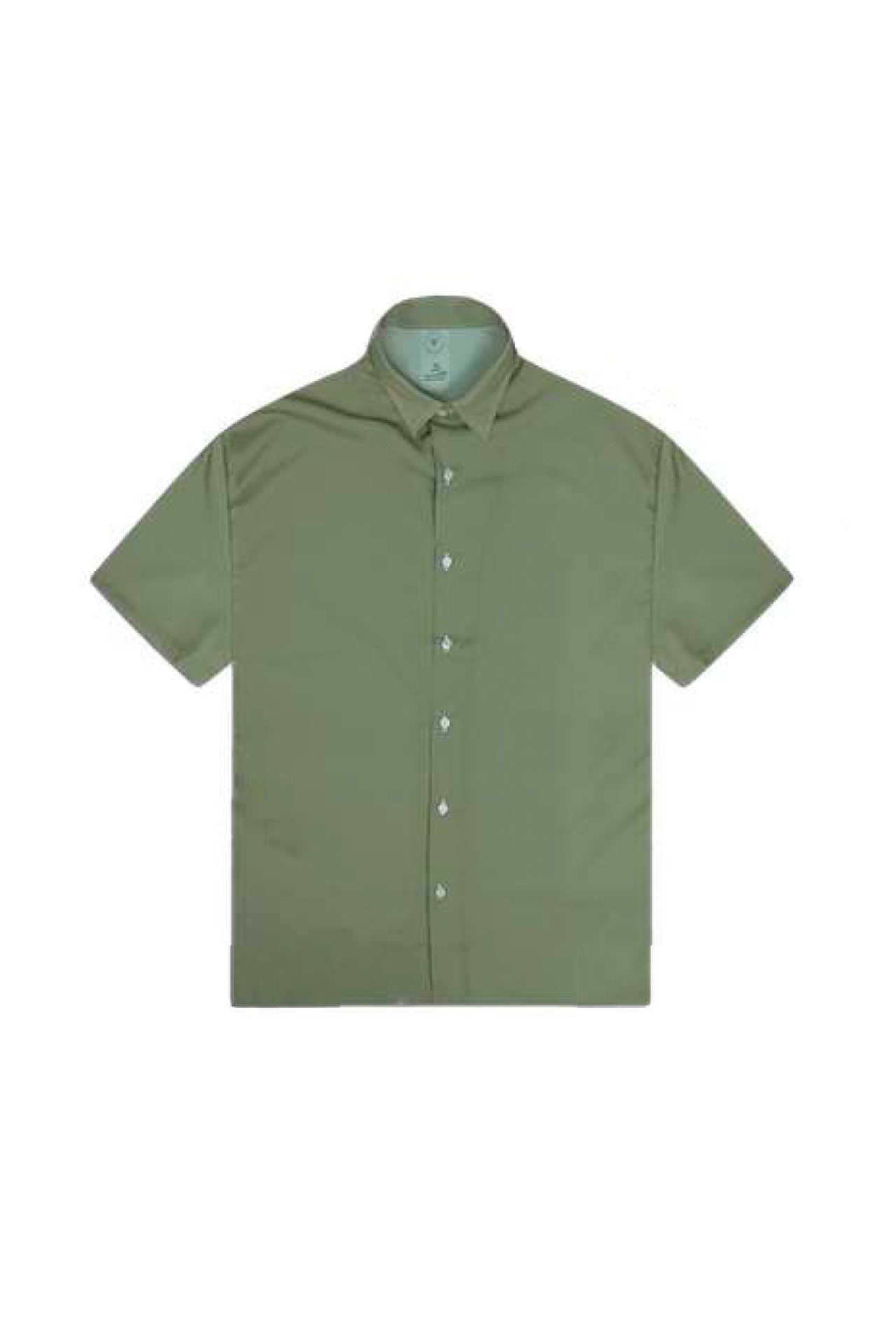 Camicia Uomo Unito