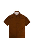 Camicia Uomo Unito