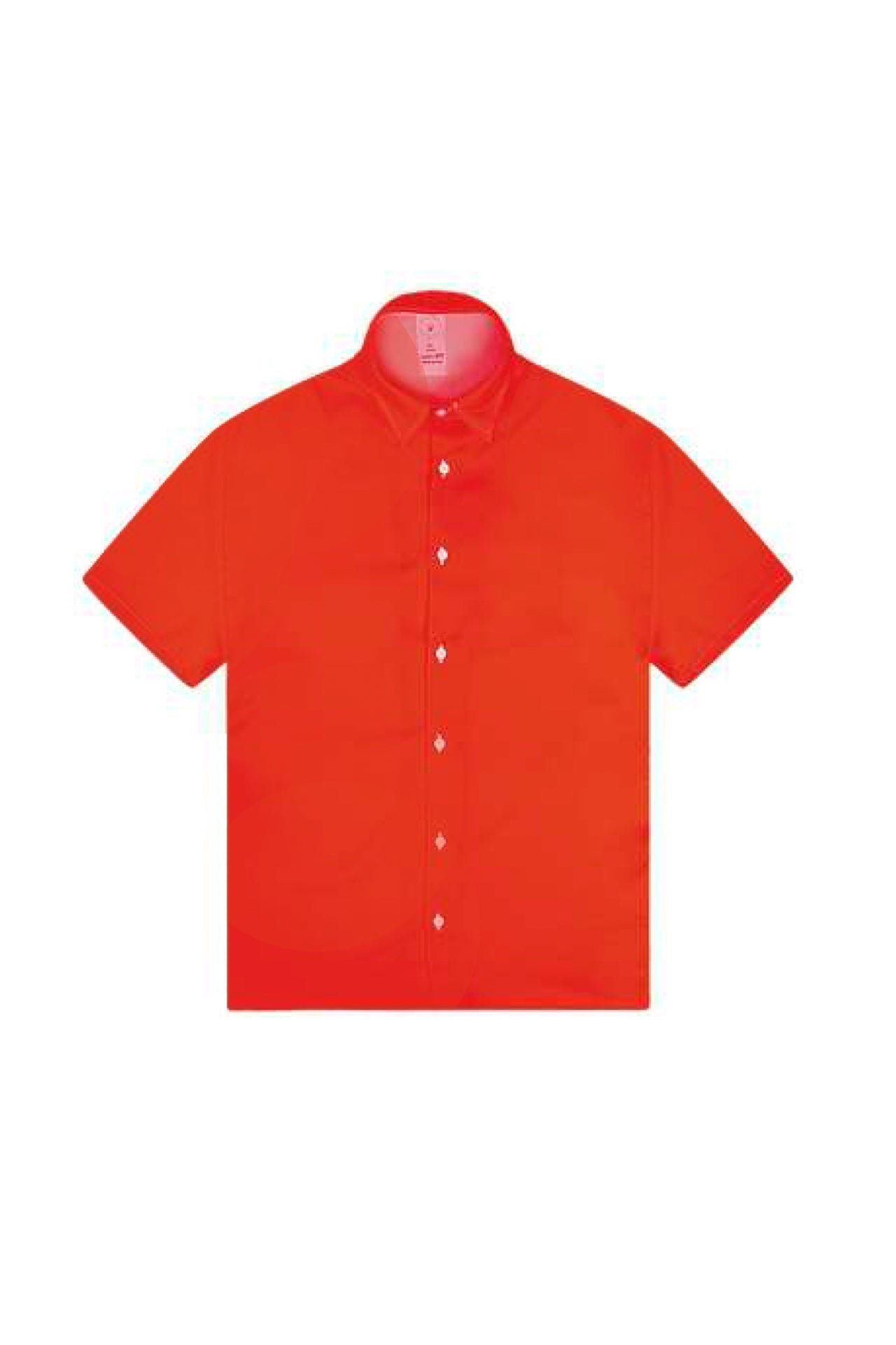 Camicia Uomo Unito