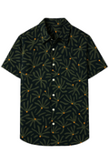 Camicia Uomo Urban Jungle