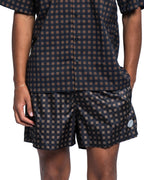 Boxer Uomo Tasche Regulate