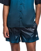 Boxer Uomo Degrade'