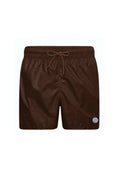 Boxer Unito  Marrone