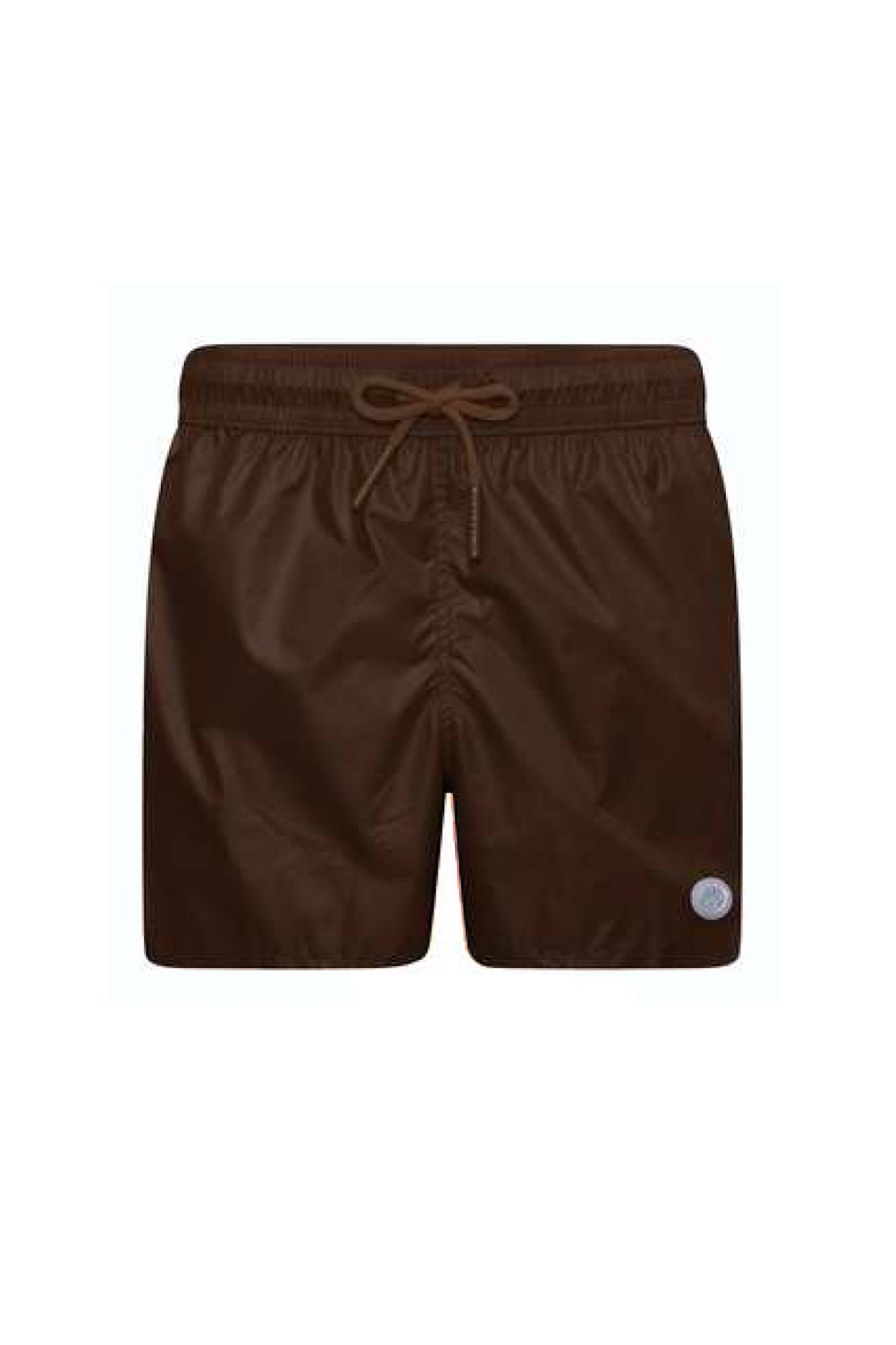 Boxer Unito  Marrone
