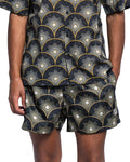 Boxer Uomo Tasche  Sparks