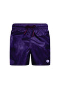 Boxer Unito Grape