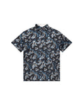 Camicia Uomo Fairy