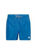 Boxer Unito Denim
