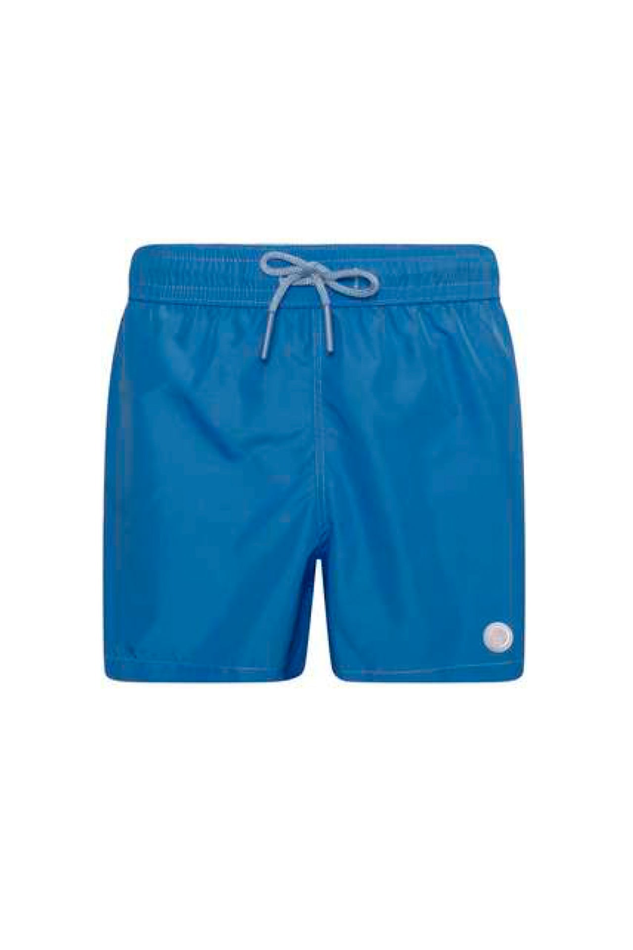 Boxer Unito Denim