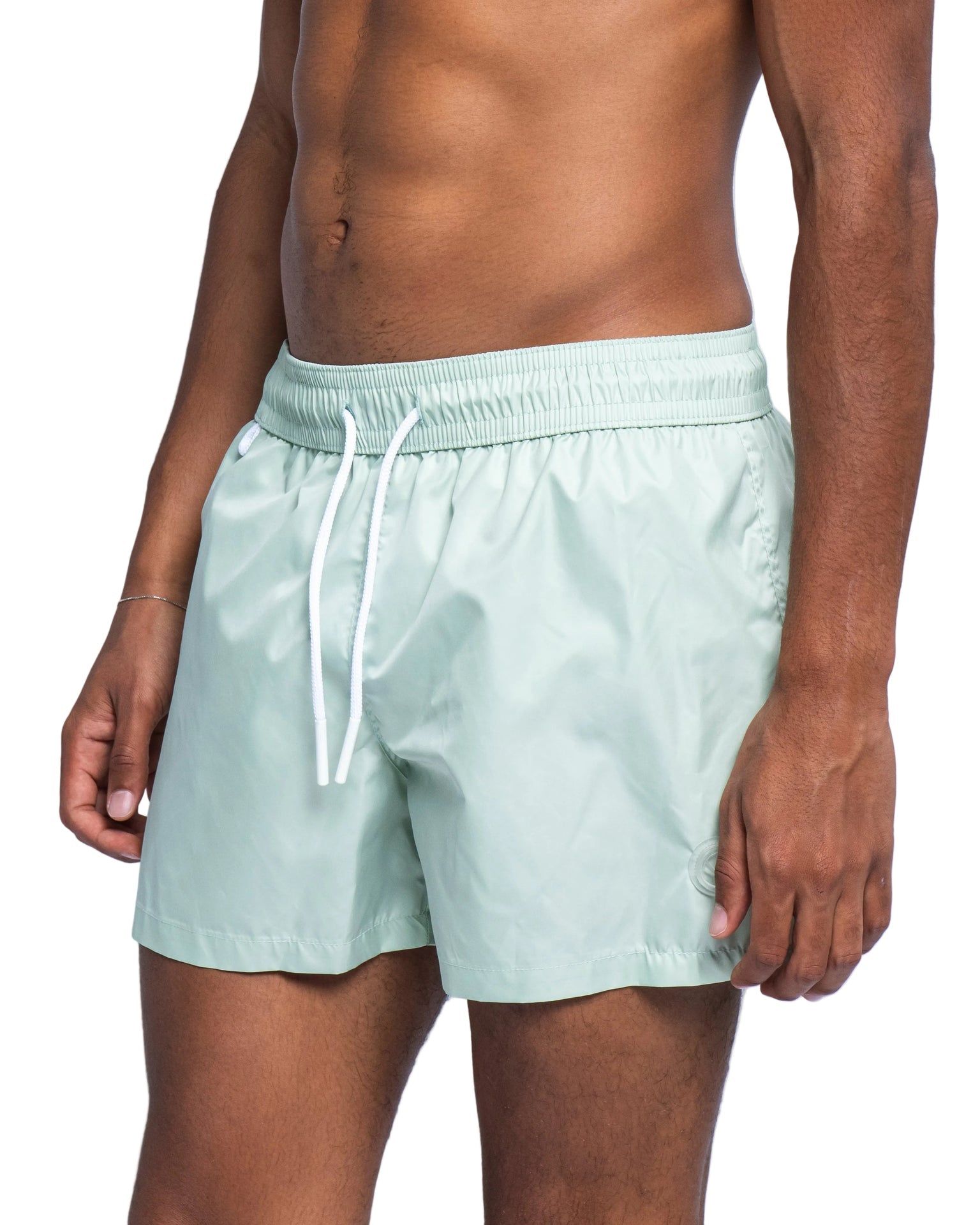 Boxer Unito Ginko