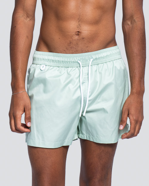 Boxer Basic Ginko