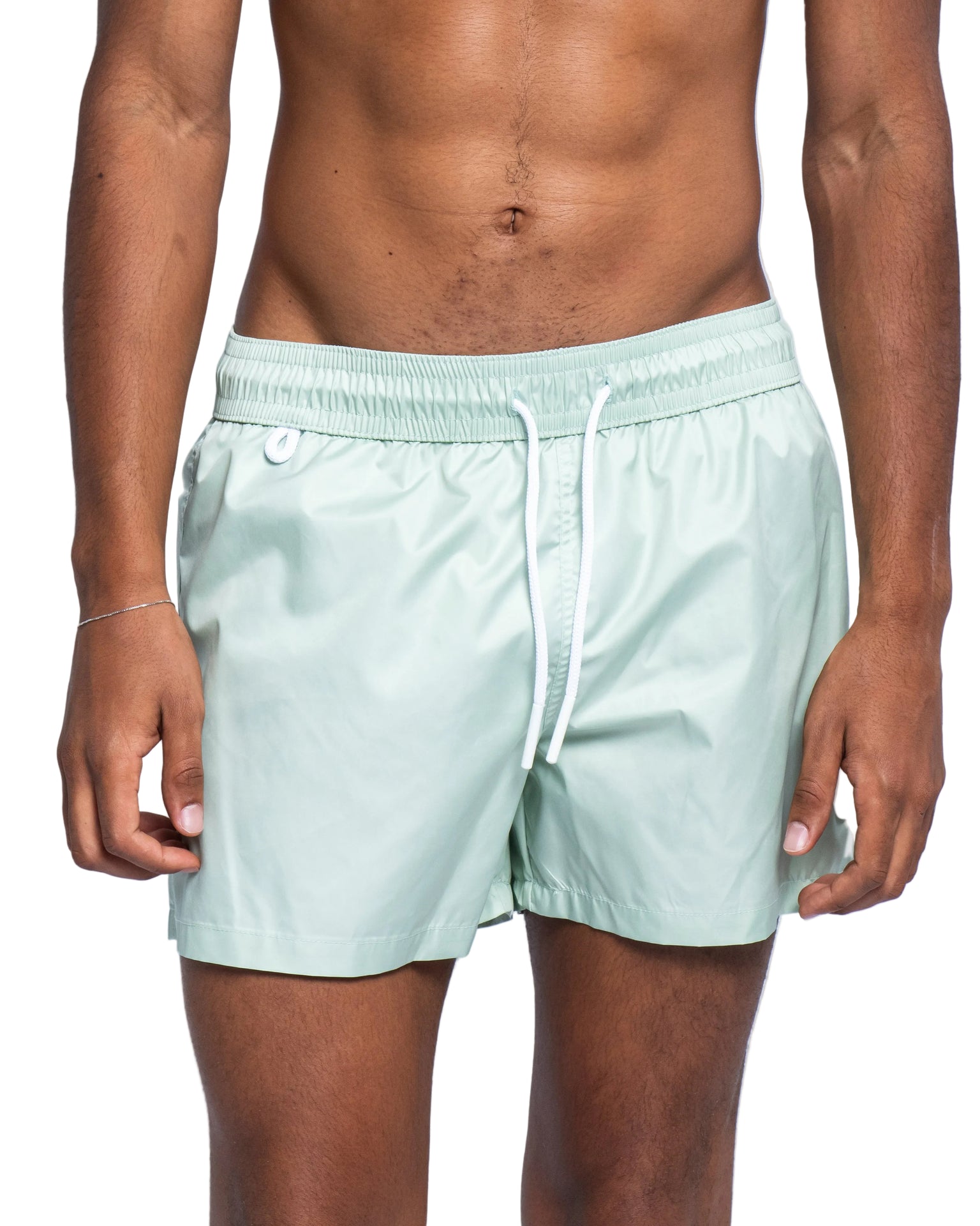 Boxer Unito Ginko