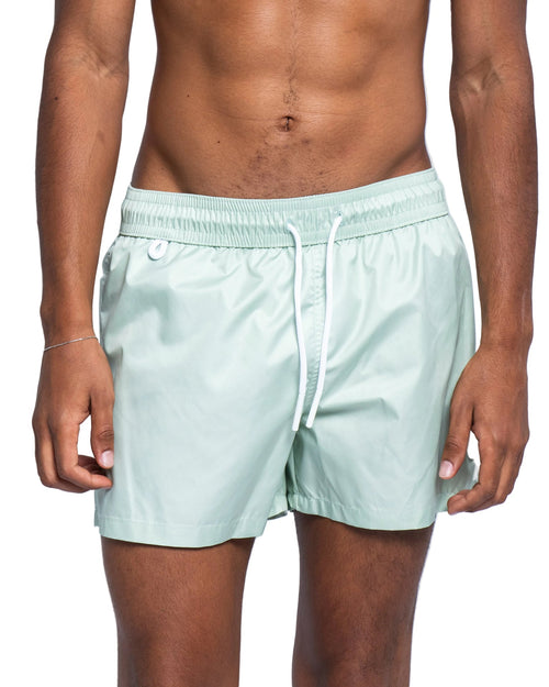 Boxer Unito Ginko