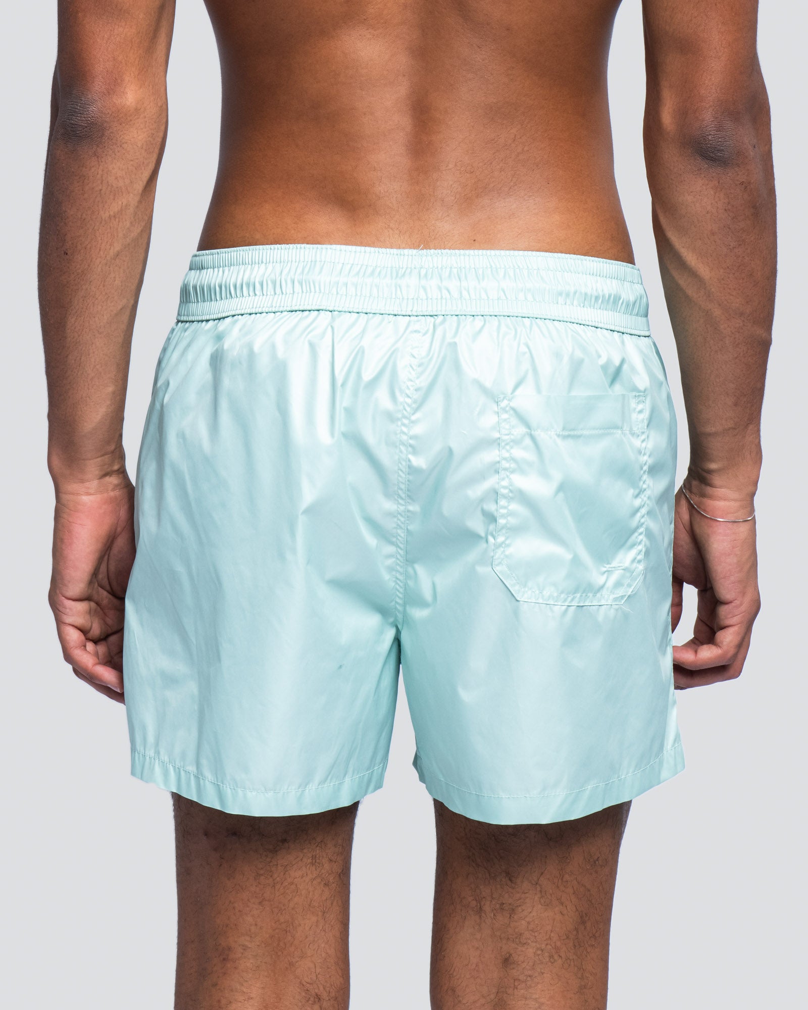 Boxer Basic Tiffany