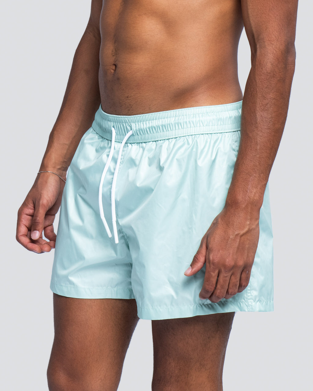 Boxer Basic Tiffany