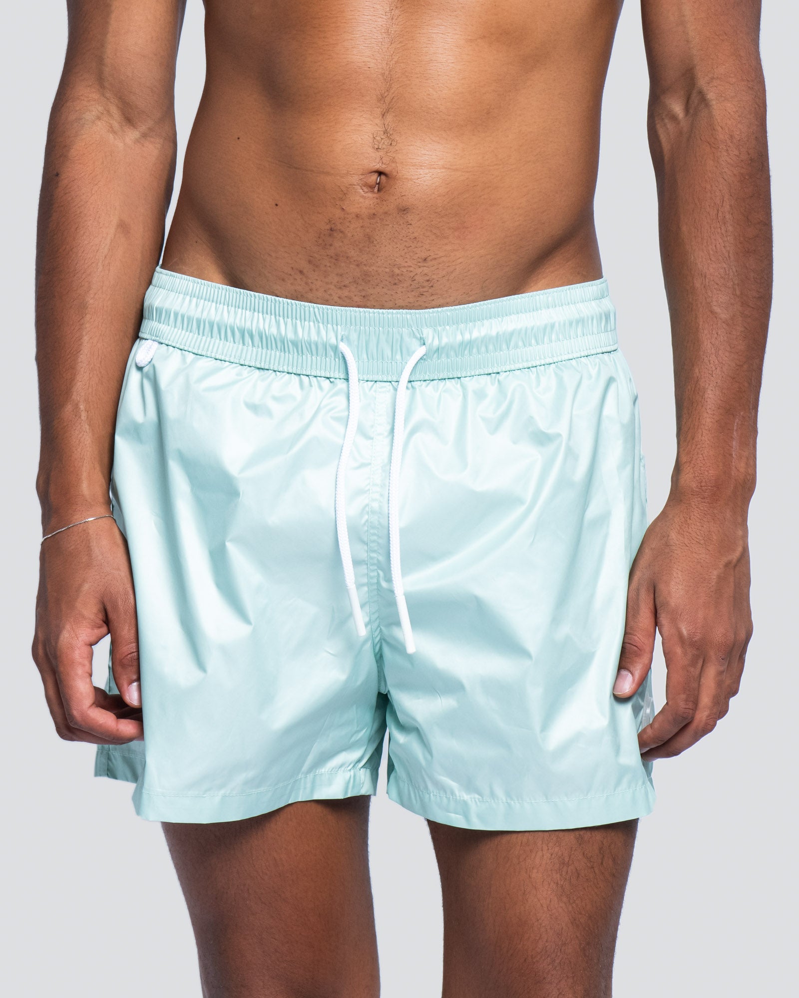 Boxer Basic Tiffany