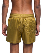 Boxer Unito Senape