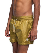 Boxer Unito Senape