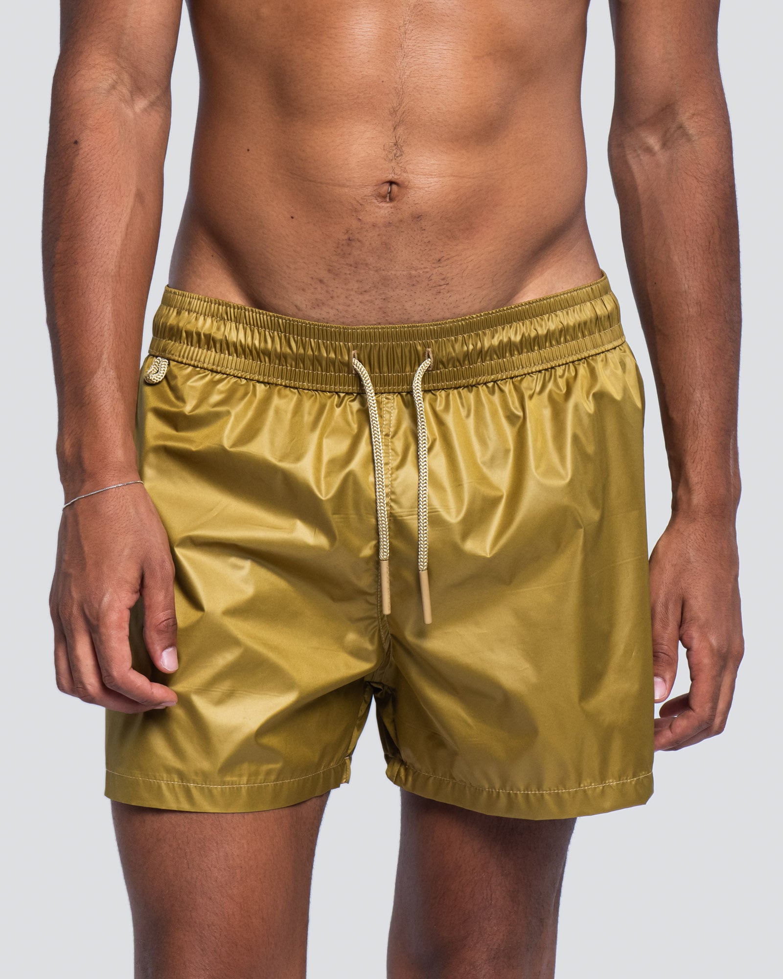 Boxer Basic Rame