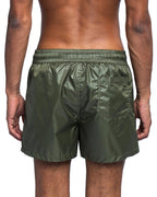 Boxer Unito Army