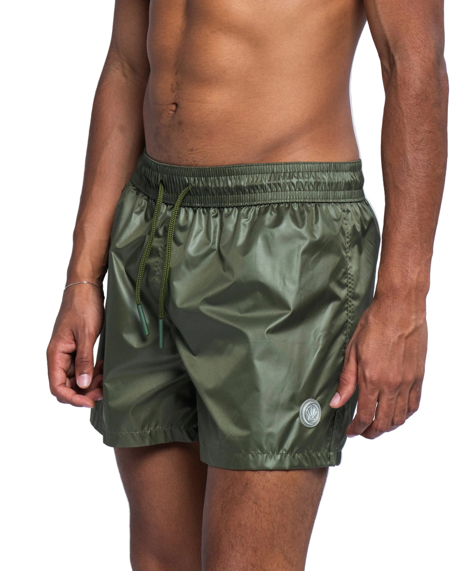 Boxer Unito Army