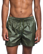 Boxer Unito Army