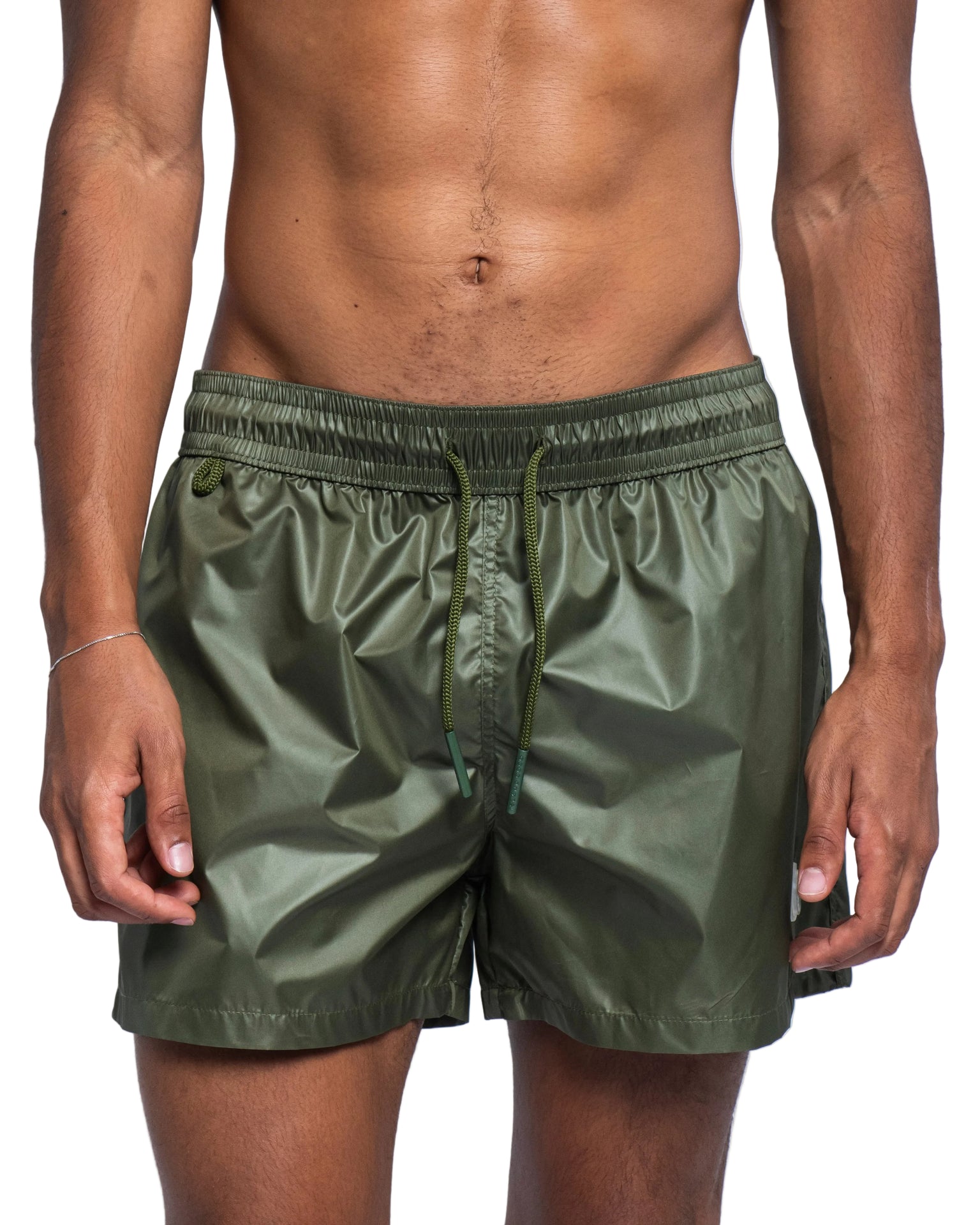 Boxer Unito Army