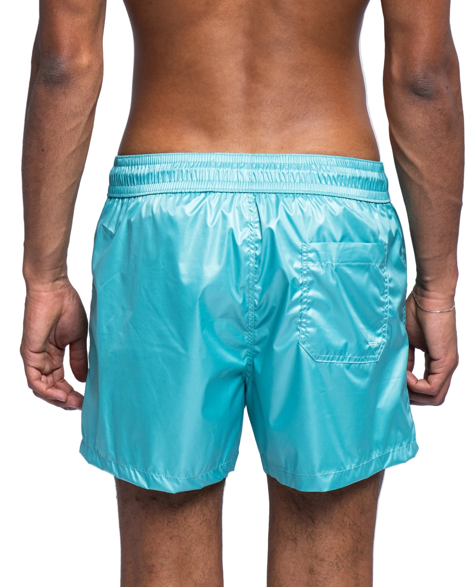 Boxer Unito Versilia