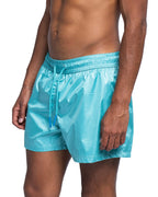 Boxer Unito Versilia