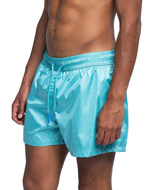 Boxer Unito Versilia