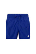 Boxer Unito Royal