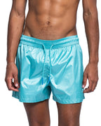 Boxer Unito Versilia