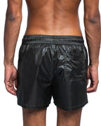 Boxer Unito Militare