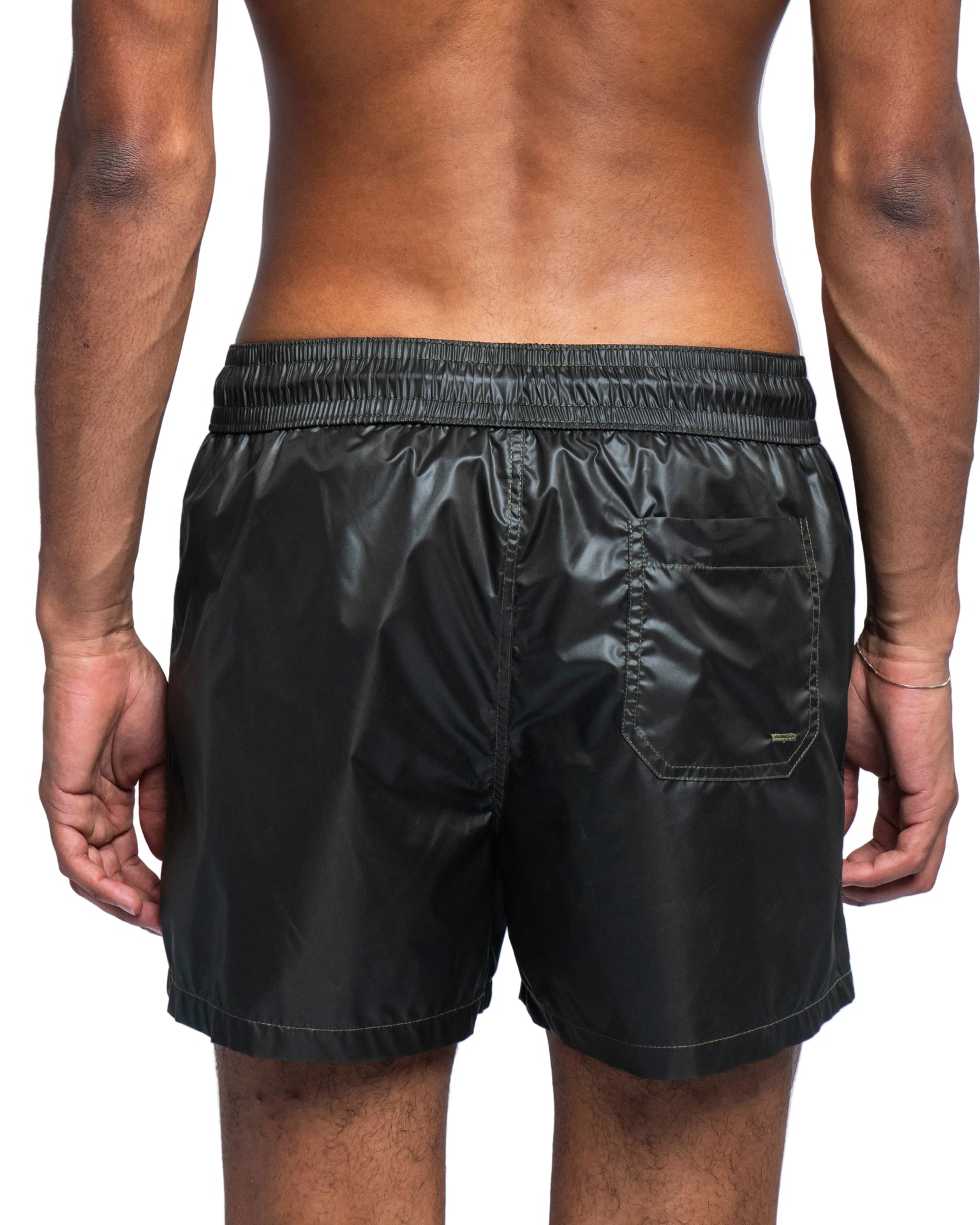 Boxer Unito Militare