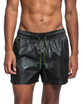 Boxer Unito Militare