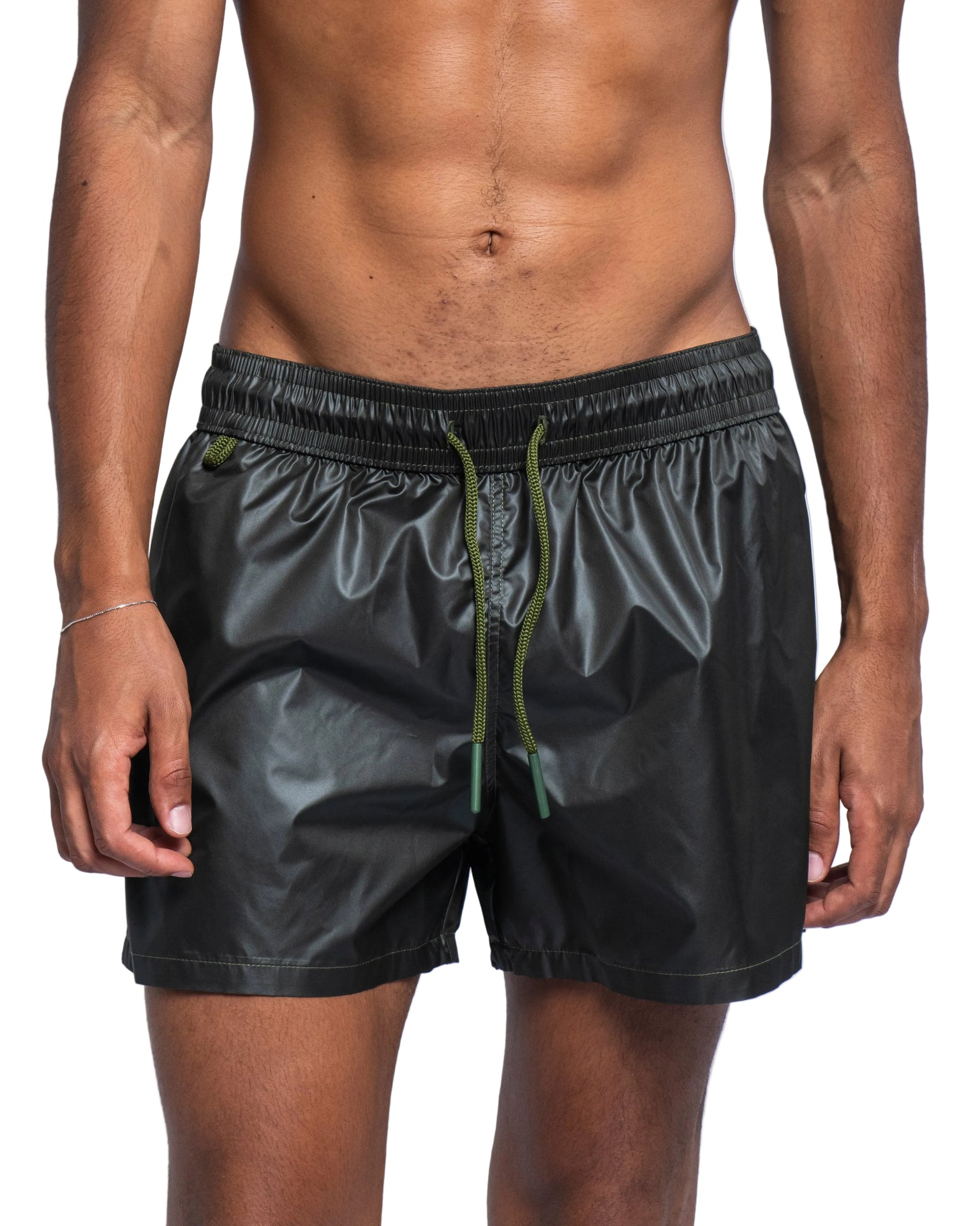 Boxer Unito Militare