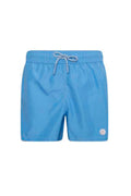 Boxer Unito Azzurro